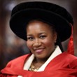 Dr. Sthembile Millicent Ntsele