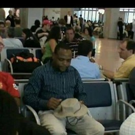 Phumlani Senzo Ntsele