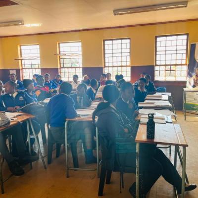 Photo 2026 01 29 08 41 01