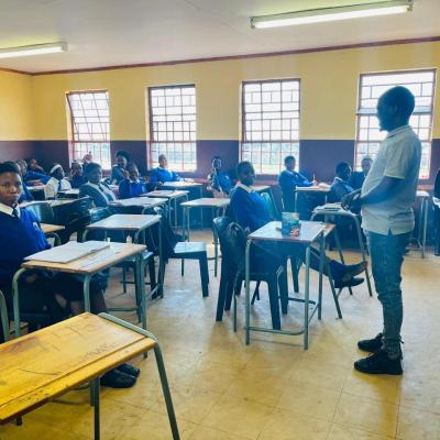 Photo 2026 01 29 08 41 02