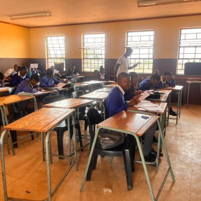 Photo 2026 01 29 08 41 101