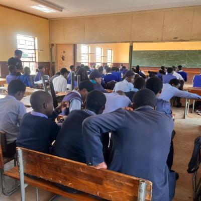 Photo 2026 01 29 08 41 103