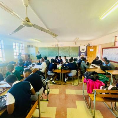 Photo 2026 01 29 08 41 143