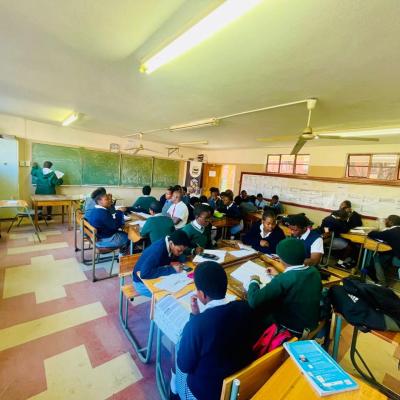 Photo 2026 01 29 08 41 151