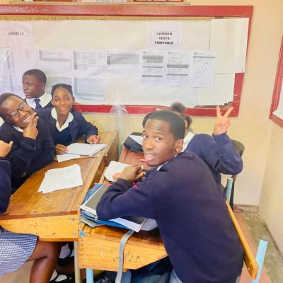 Photo 2026 01 29 08 41 152