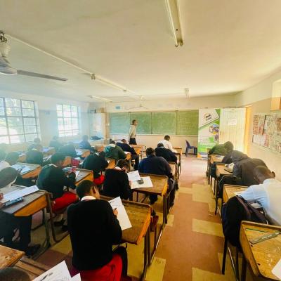 Photo 2026 01 29 08 41 191