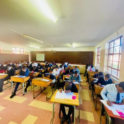 Photo 2026 01 29 08 41 202