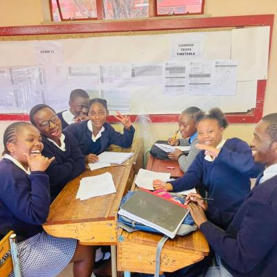 Photo 2026 01 29 08 41 231