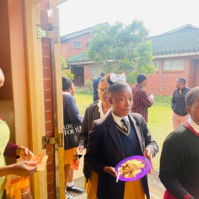 Photo 2026 01 29 08 41 41