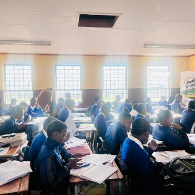 Photo 2026 01 29 08 41 48