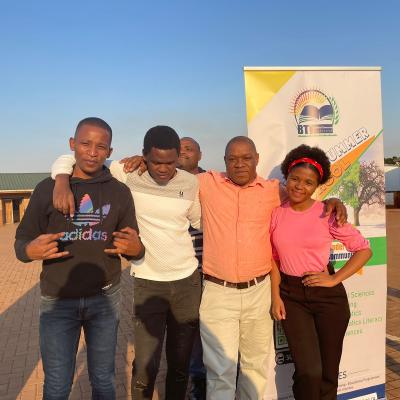 Whatsapp Image 2023 08 29 At 09.14.18