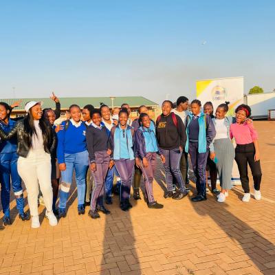 Whatsapp Image 2023 08 29 At 09.14.22 1