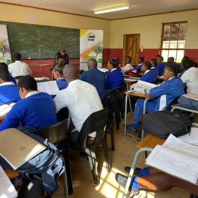 Whatsapp Image 2023 08 29 At 09.17.11