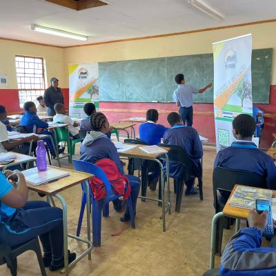 Whatsapp Image 2023 08 29 At 09.17.49