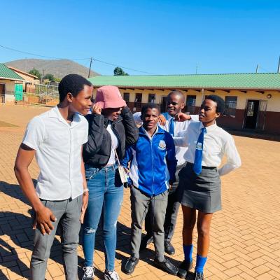 Whatsapp Image 2023 08 29 At 09.27.55