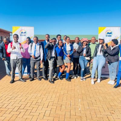 Whatsapp Image 2023 08 29 At 09.28.06 1