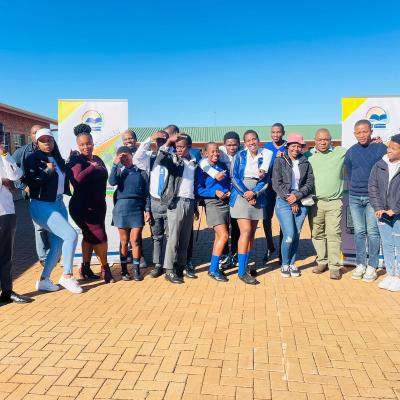 Whatsapp Image 2023 08 29 At 09.28.06 3