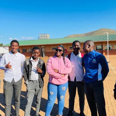 Whatsapp Image 2023 08 29 At 09.33.52 1