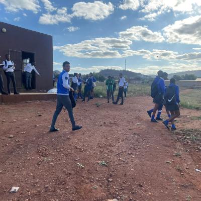 Whatsapp Image 2023 10 03 At 05.18.11 1