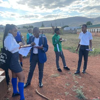 Whatsapp Image 2023 10 03 At 05.18.11