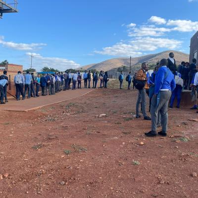 Whatsapp Image 2023 10 03 At 05.18.13