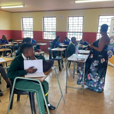 Whatsapp Image 2023 10 03 At 05.18.14 1