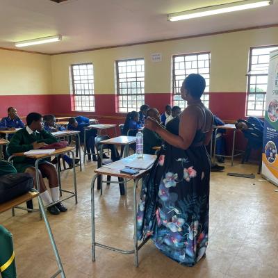 Whatsapp Image 2023 10 03 At 05.18.14