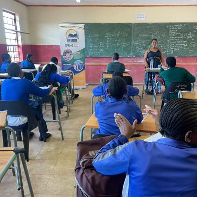 Whatsapp Image 2023 10 03 At 05.18.16