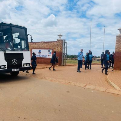 Whatsapp Image 2023 10 03 At 05.18.35 11