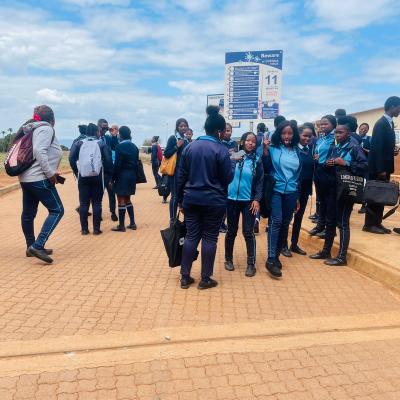 Whatsapp Image 2023 10 03 At 05.18.35