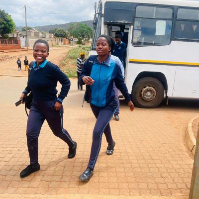 Whatsapp Image 2023 10 03 At 05.18.40