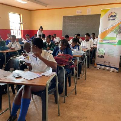 Whatsapp Image 2023 10 04 At 11.52.15 1