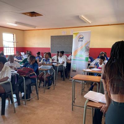 Whatsapp Image 2023 10 04 At 11.52.17 1