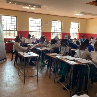 Whatsapp Image 2023 10 04 At 11.52.17 2