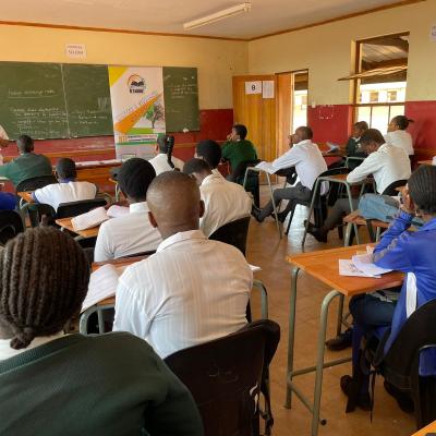 Whatsapp Image 2023 10 04 At 11.52.22 2