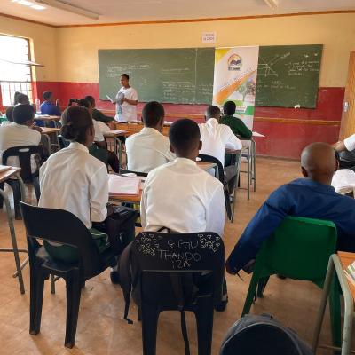 Whatsapp Image 2023 10 04 At 11.52.22