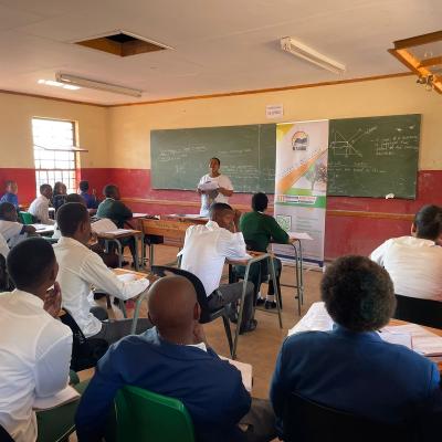 Whatsapp Image 2023 10 04 At 11.52.23