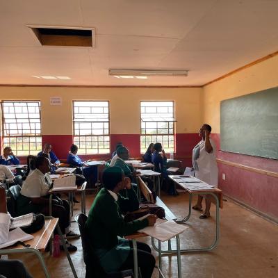 Whatsapp Image 2023 10 04 At 11.52.24 2