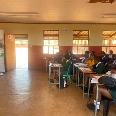 Whatsapp Image 2023 10 04 At 16.22.48