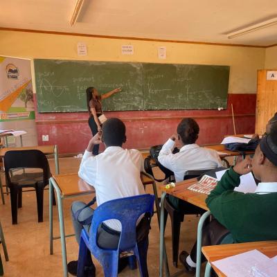 Whatsapp Image 2023 10 04 At 16.22.49