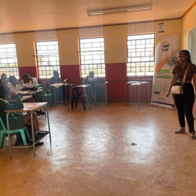 Whatsapp Image 2023 10 04 At 16.22.51