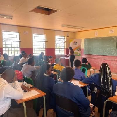 Whatsapp Image 2023 10 04 At 16.22.52