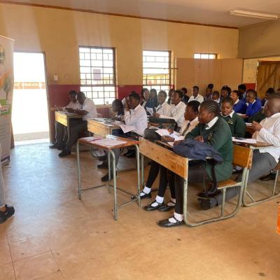 Whatsapp Image 2023 10 04 At 16.22.55 1