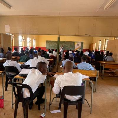 Whatsapp Image 2023 10 04 At 16.22.58