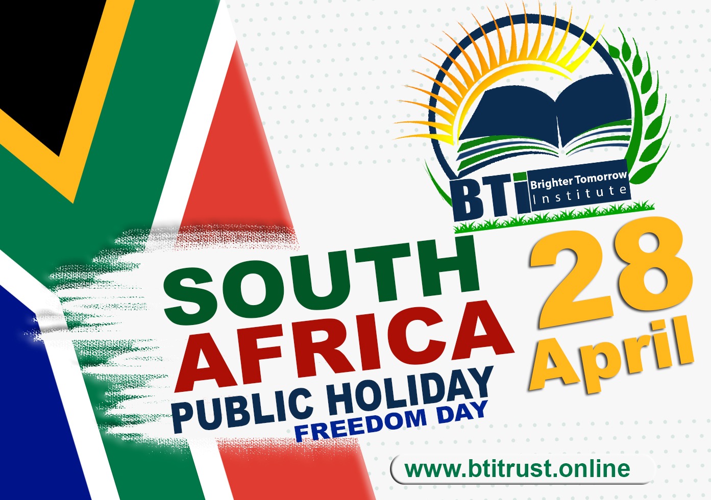 Whatsapp Image 2025 07 19 At 20.01.07