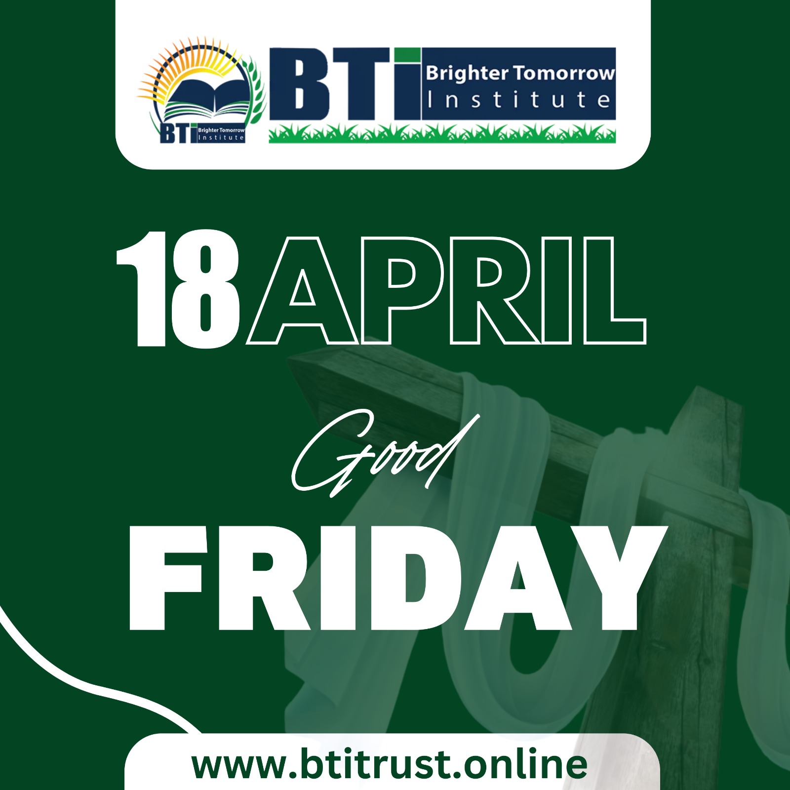 Whatsapp Image 2025 07 19 At 20.03.13 1