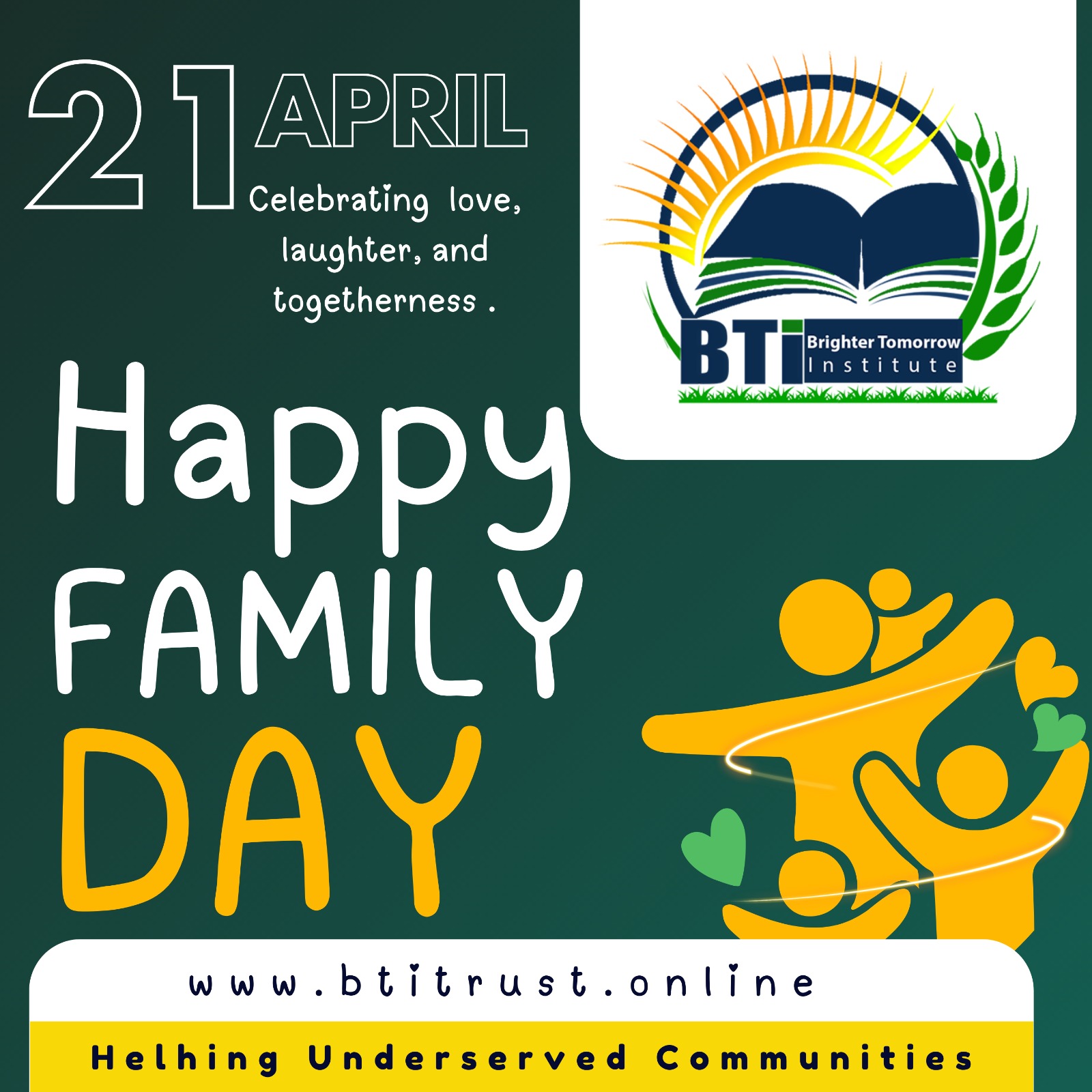 Whatsapp Image 2025 07 19 At 20.24.04