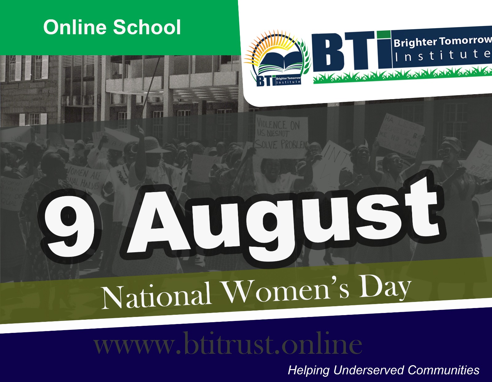 Whatsapp Image 2025 09 22 At 12.02.54