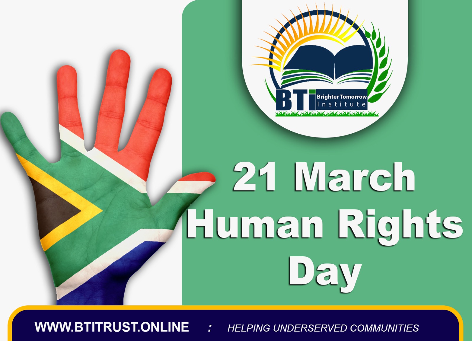 Whatsapp Image 2025 09 22 At 12.02.55