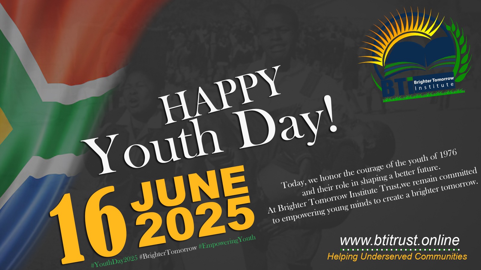 Whatsapp Image 2025 09 22 At 12.03.03 1